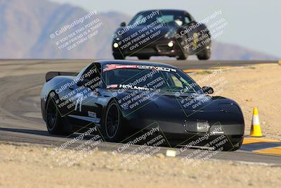 media/Dec-03-2023-Speed Ventures (Sun) [[63e011f1de]]/6-Yellow Group/Session 3 (Turn 12)/